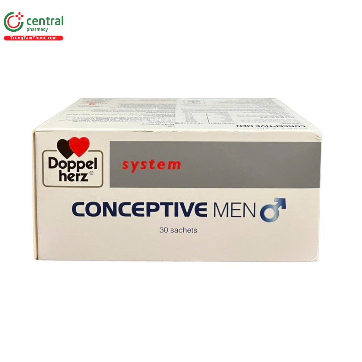 conceptive men 26 I3476