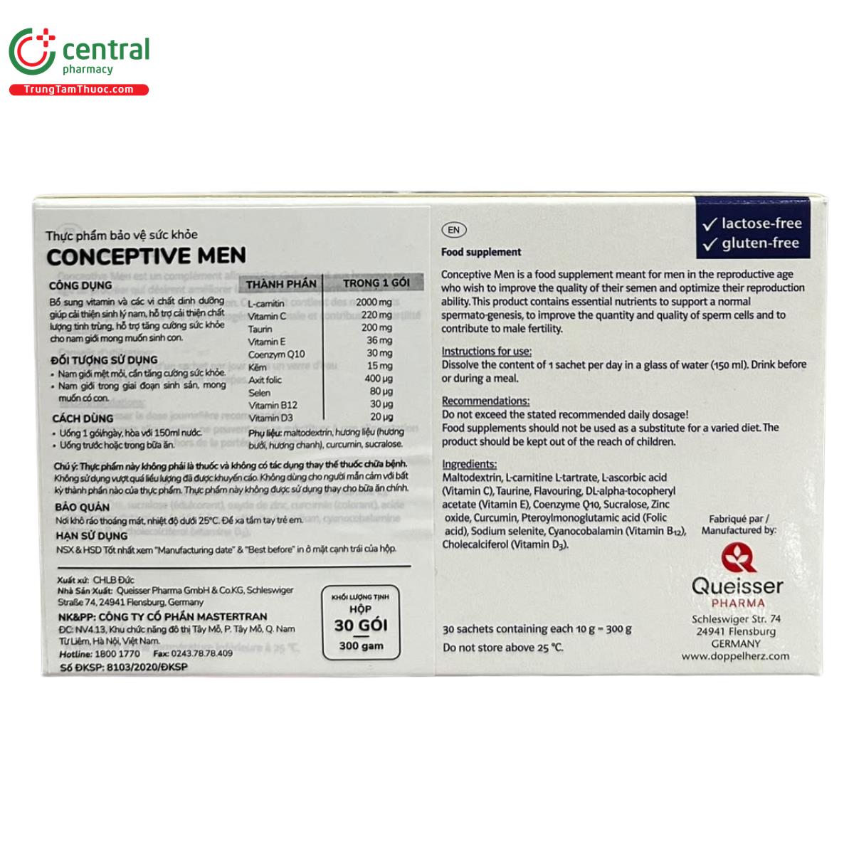 conceptive men 4 E1453 conceptive men 4 E1453