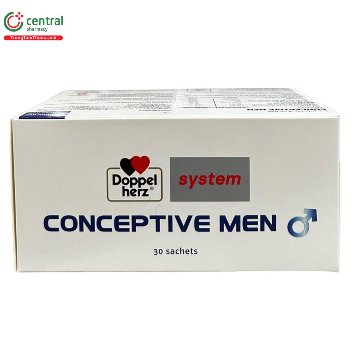 conceptive men 5 A0870 conceptive men 5 A0870