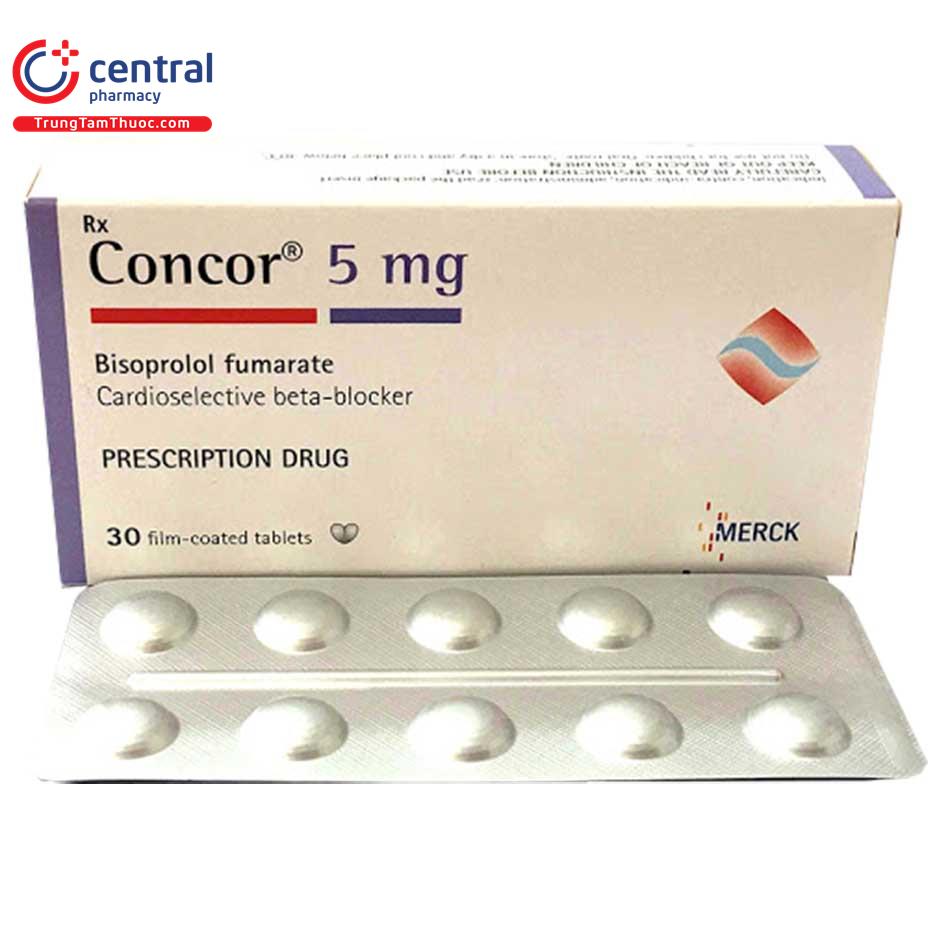 concor5mgttt10 E1104