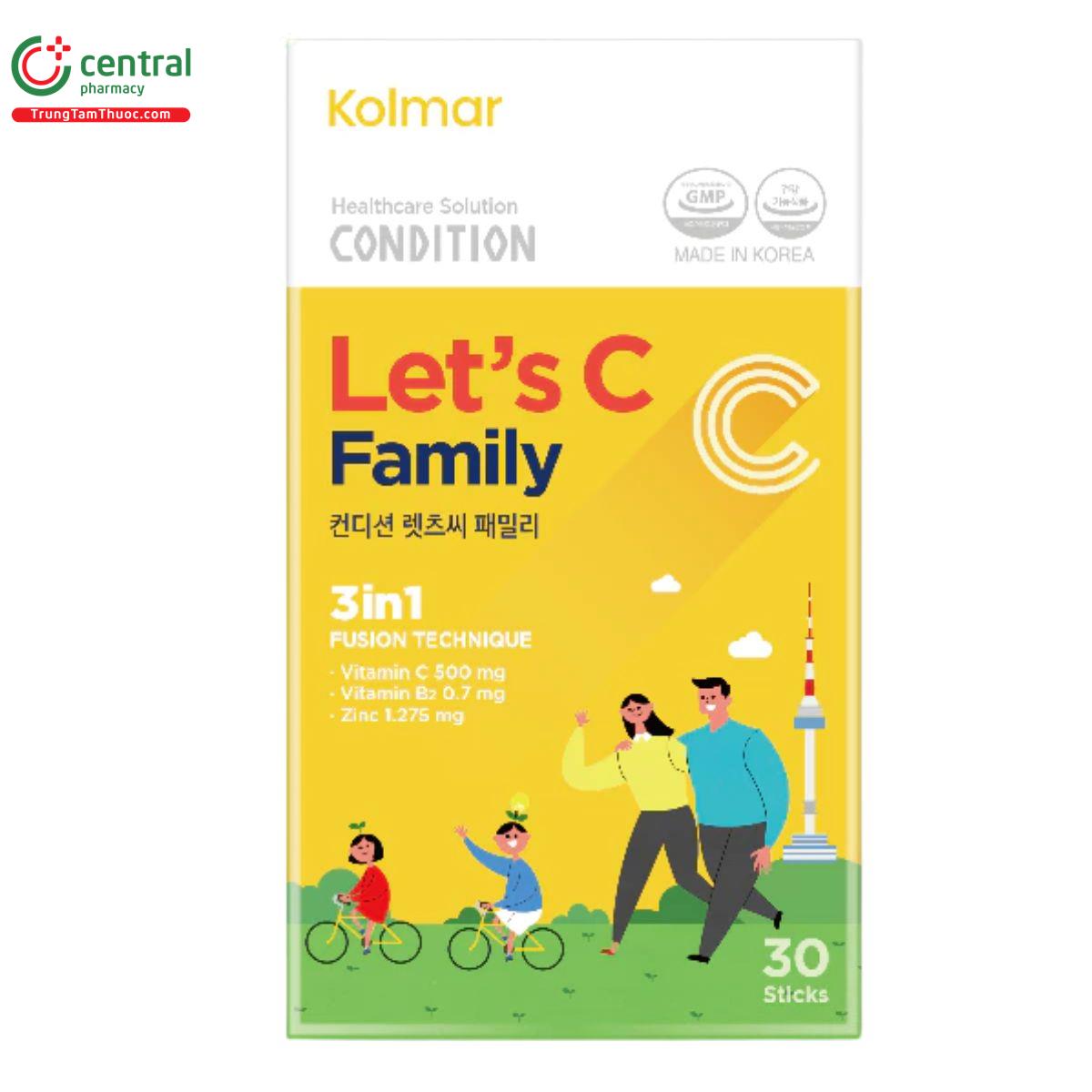 condition let s c family 5 K4342 condition let s c family 5 K4342