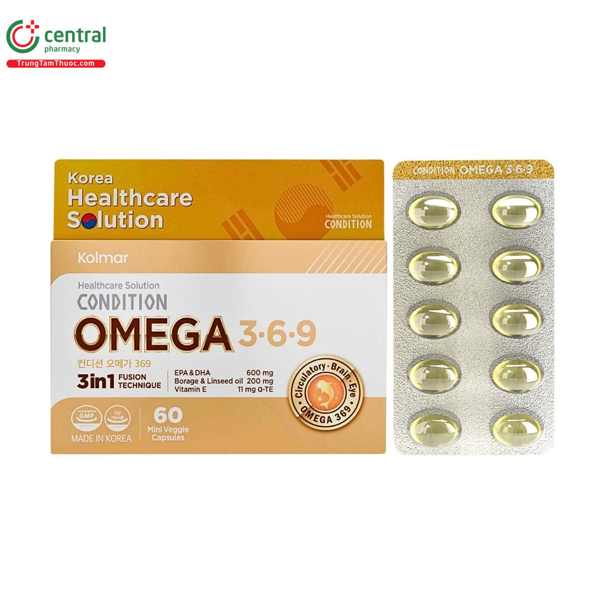 condition omega 3 6 9 1 D1688