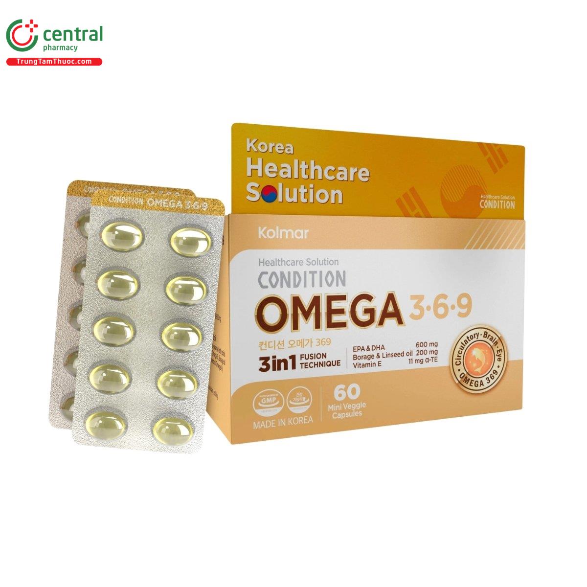 condition omega 3 6 9 2 O5381