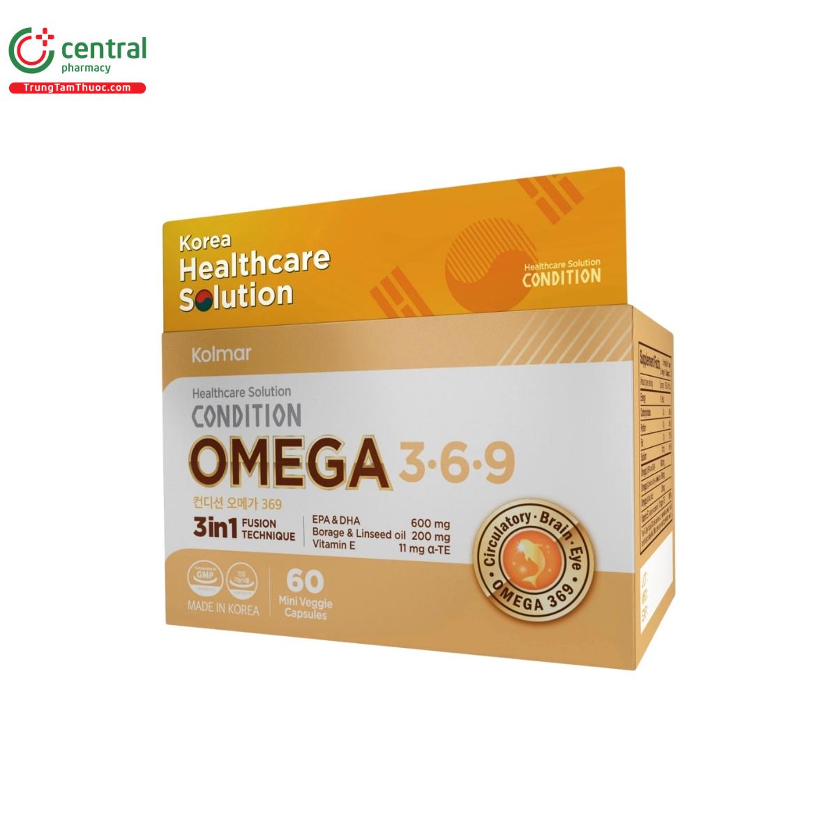 condition omega 3 6 9 6 J3828