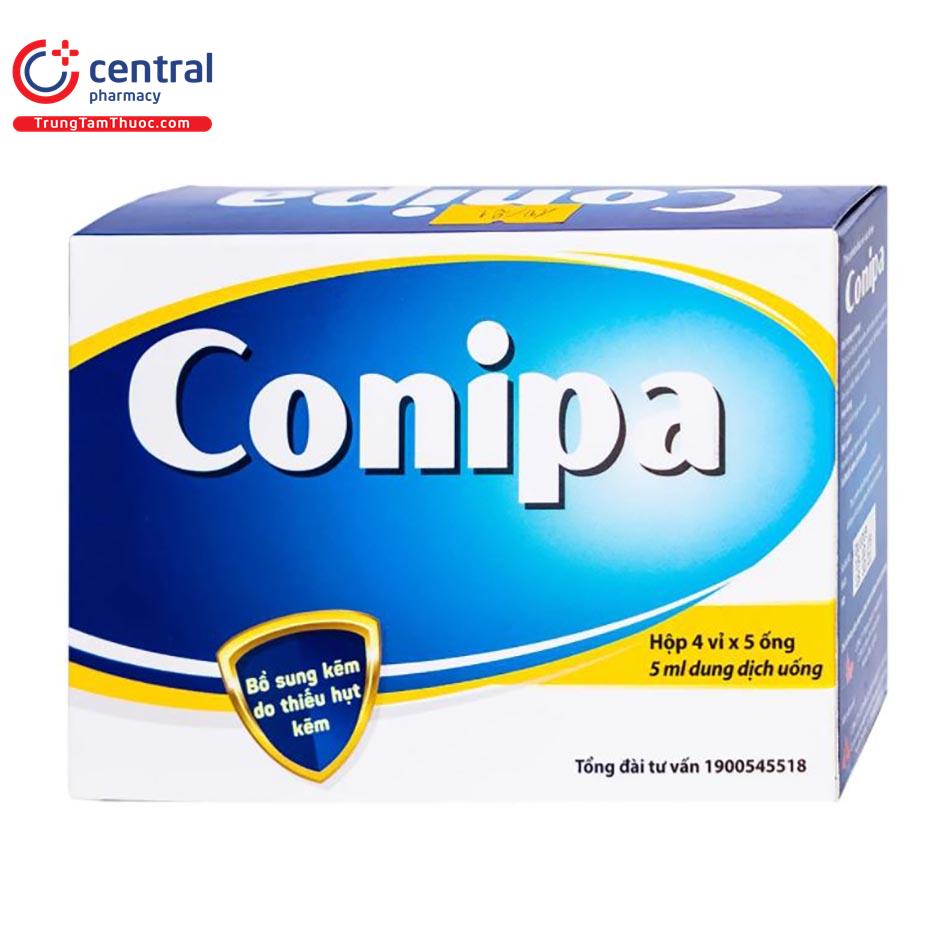 conipa 4 L4881