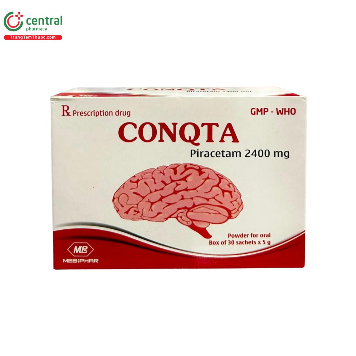 conqta 1 O6775 conqta 1 O6775