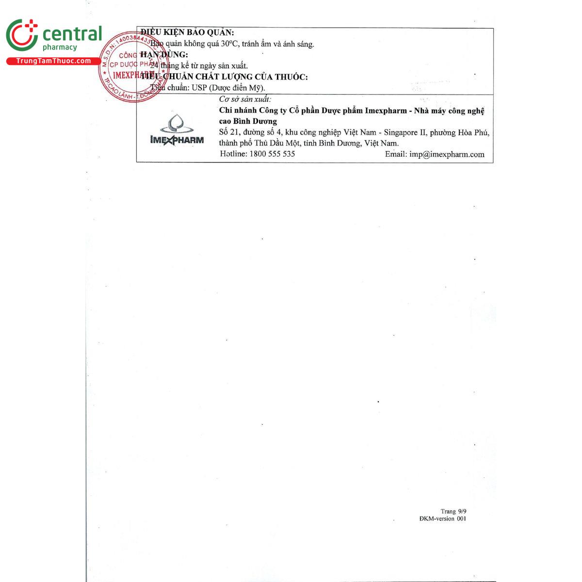consmex 3 miu 11 Q6074 consmex 3 miu 11 Q6074