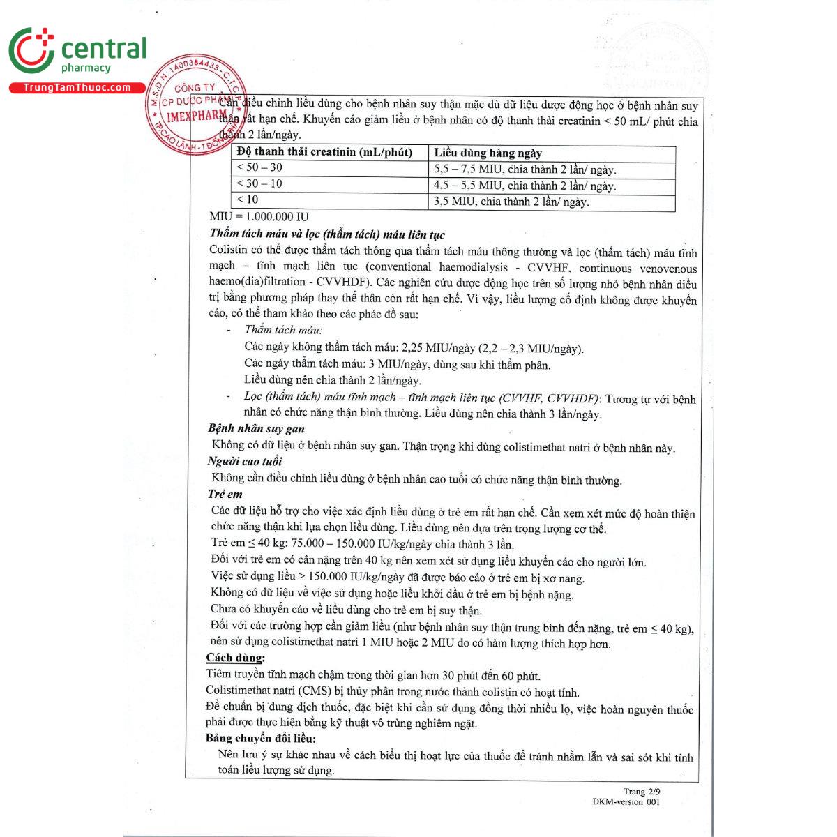 consmex 3 miu 4 B0808 consmex 3 miu 4 B0808