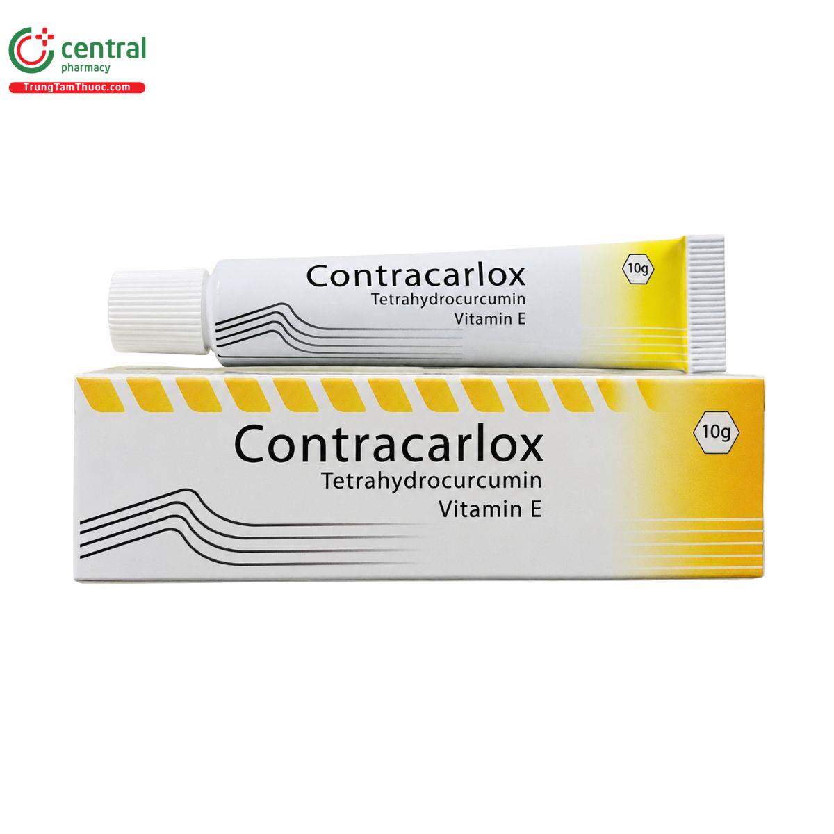 contracarlox 1 O5878
