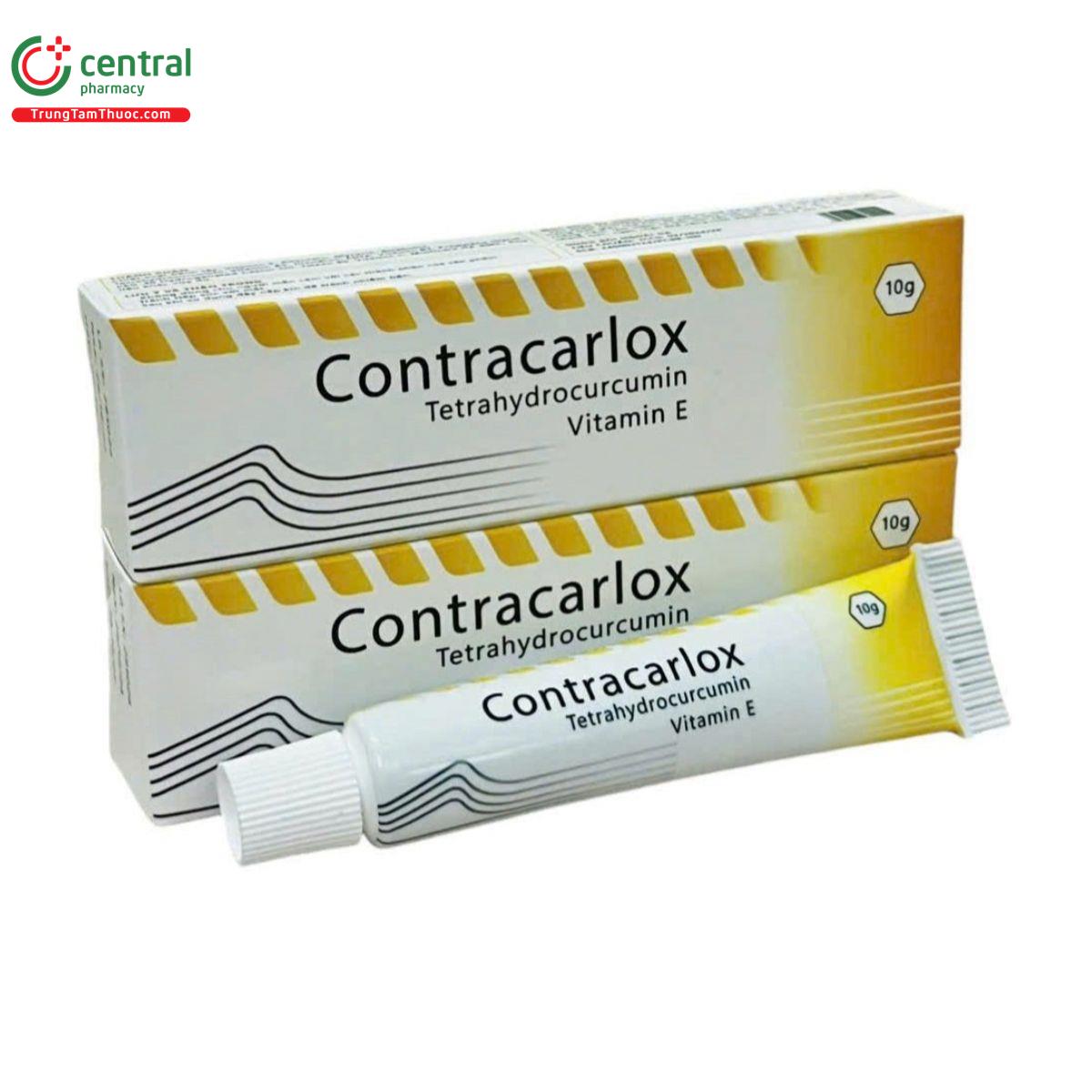 contracarlox 2 H3241