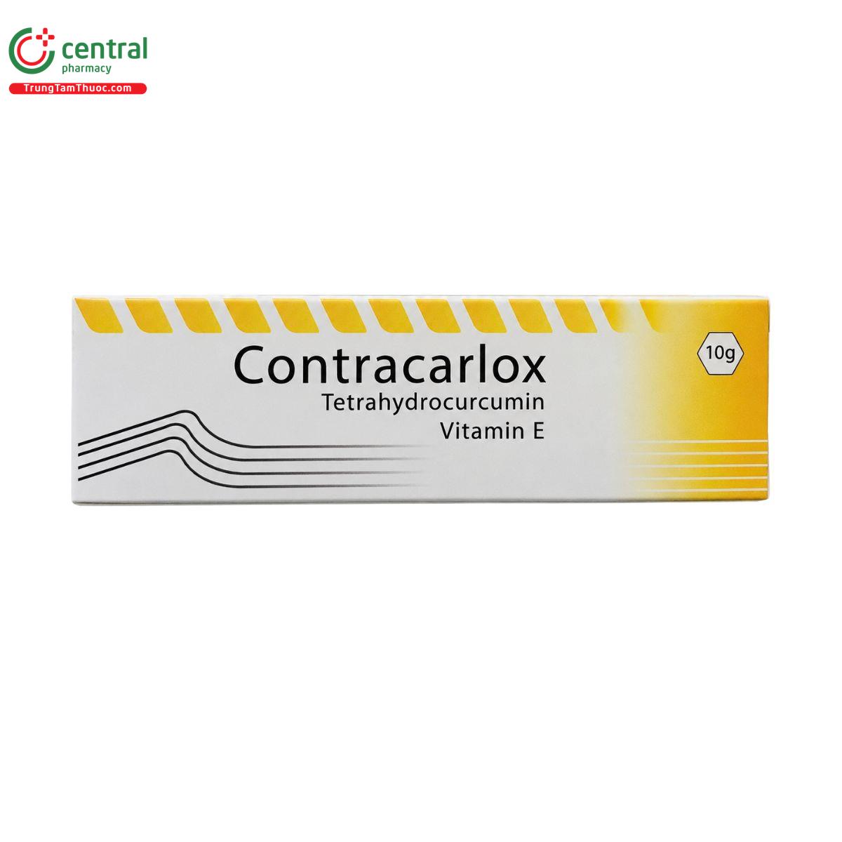 contracarlox 4 E1177