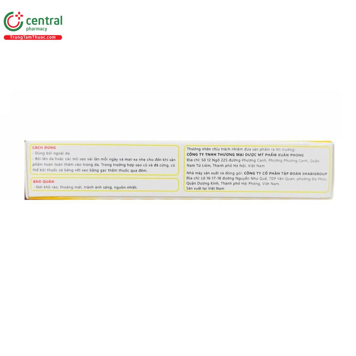 contracarlox 6 E1080
