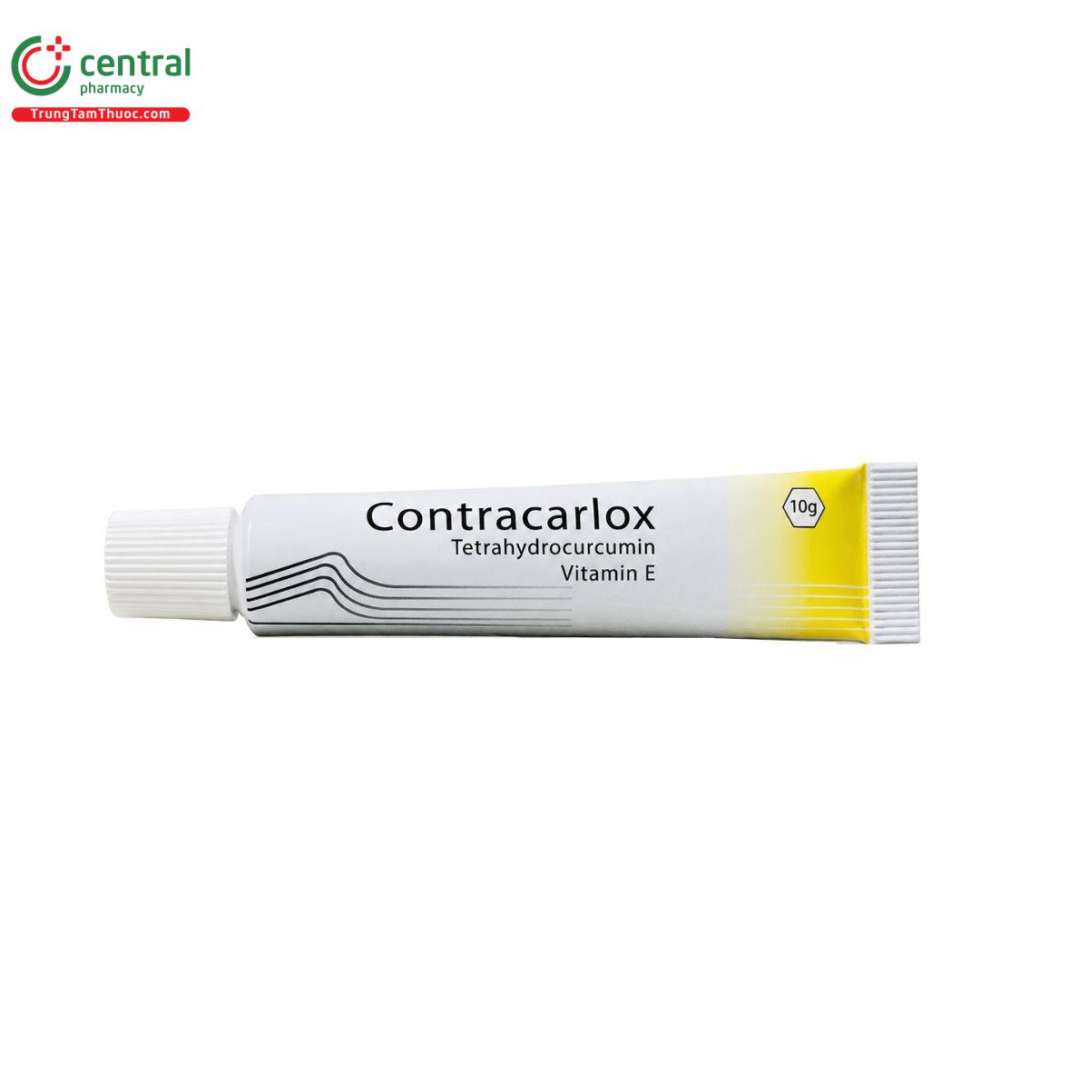 contracarlox 7 U8353