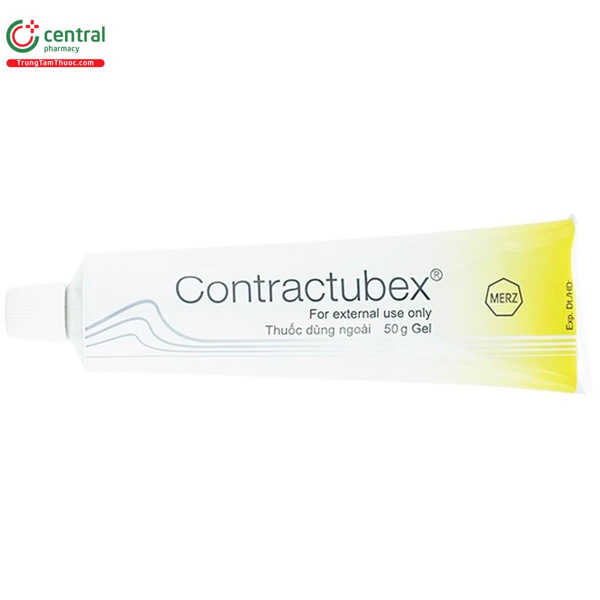 contractubex 50 cong dung 3 J3018