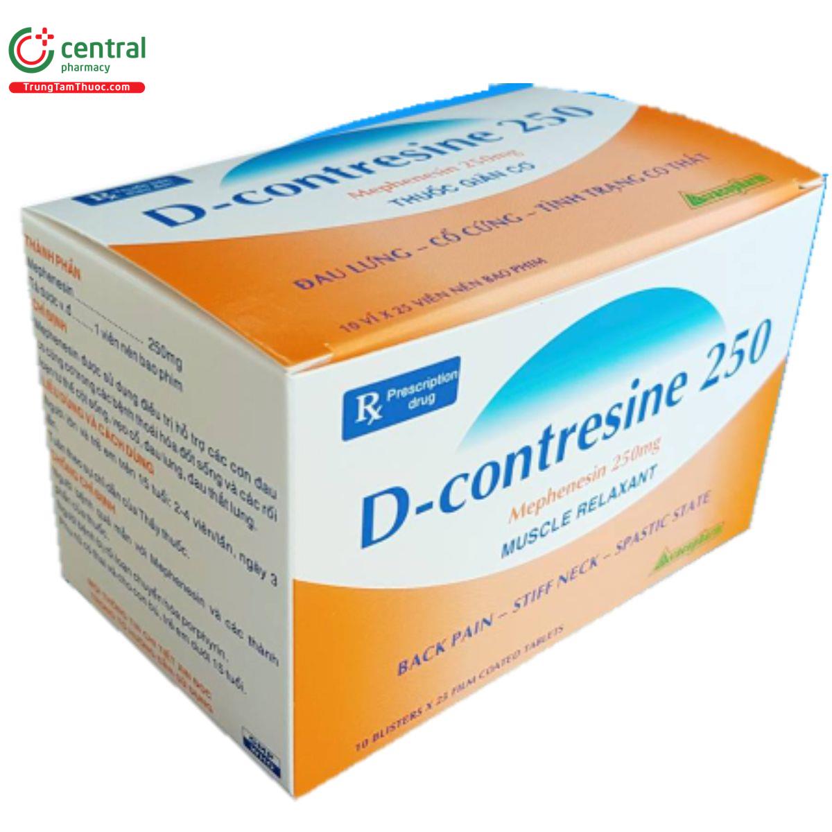 contresine 250 7 T8447 contresine 250 7 T8447
