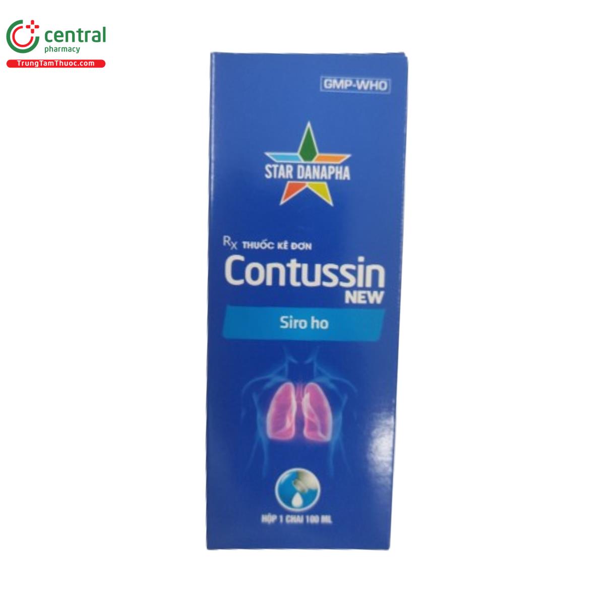 contussin new2 V8387