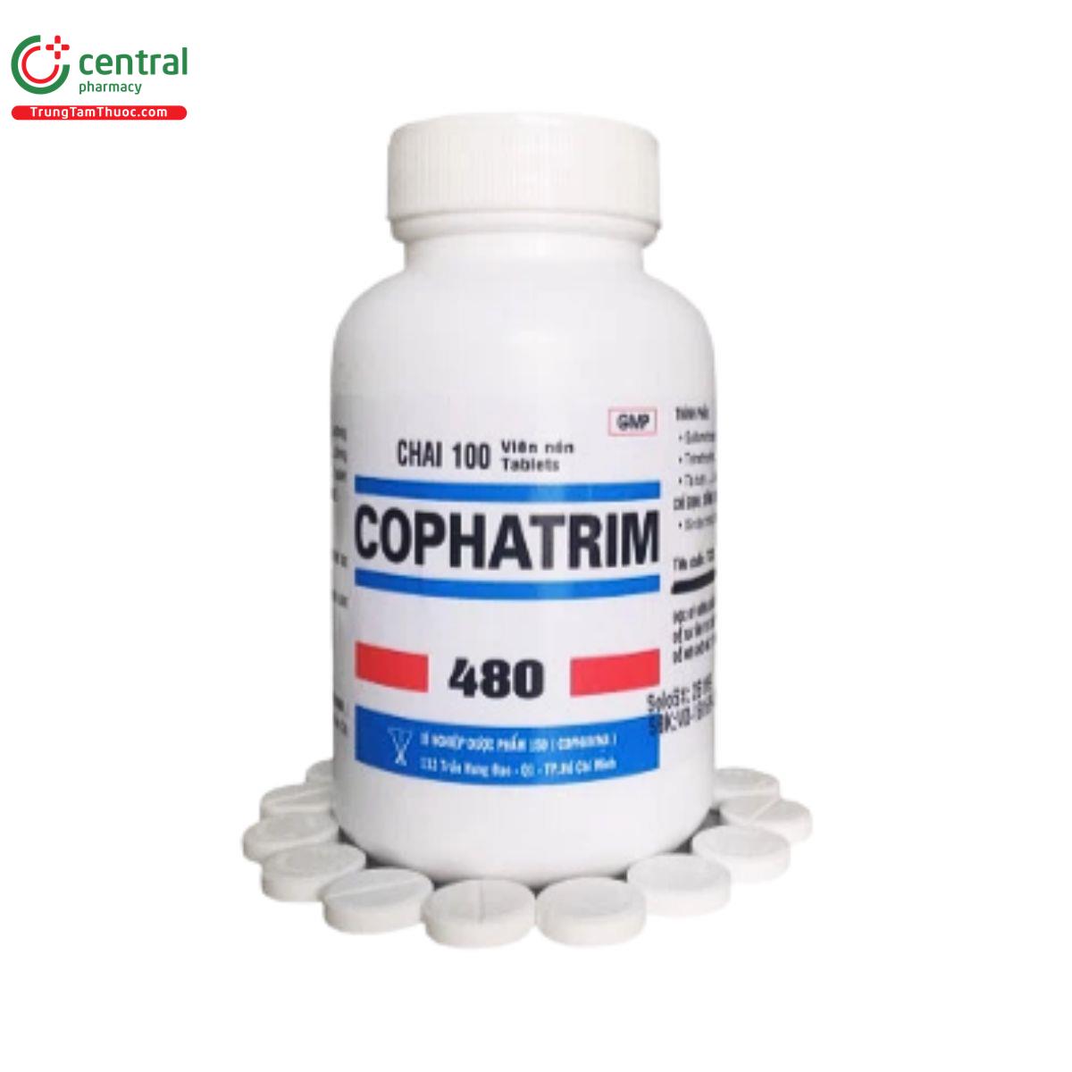 cophatrim 480 1 P6548 cophatrim 480 1 P6548