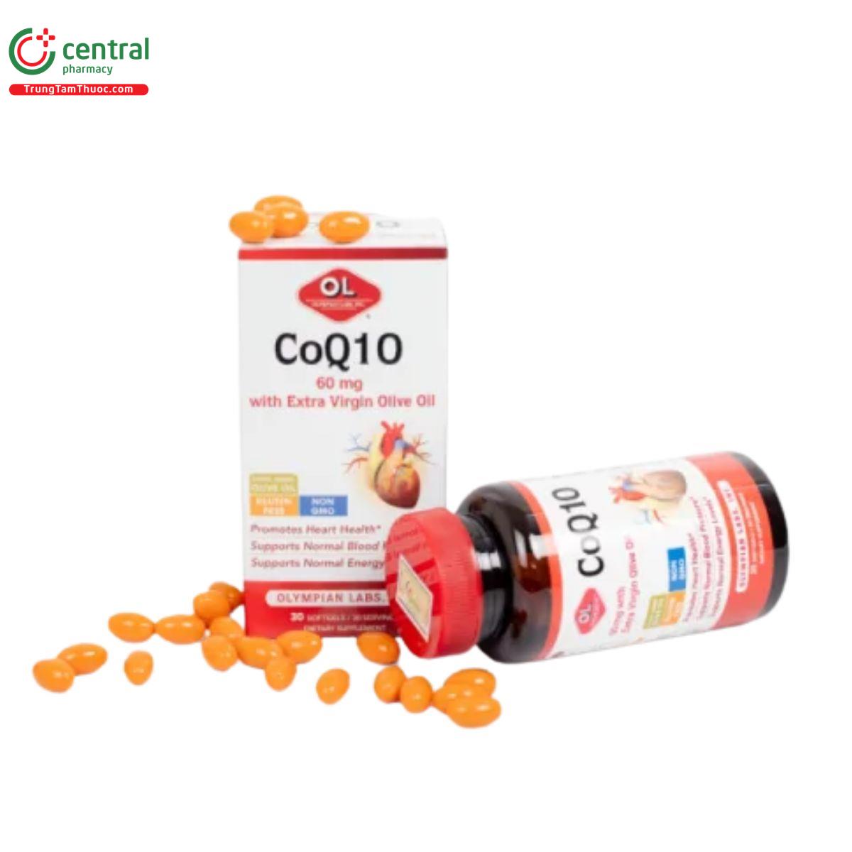 coq10 60mg olympian labs 2 G2612 coq10 60mg olympian labs 2 G2612