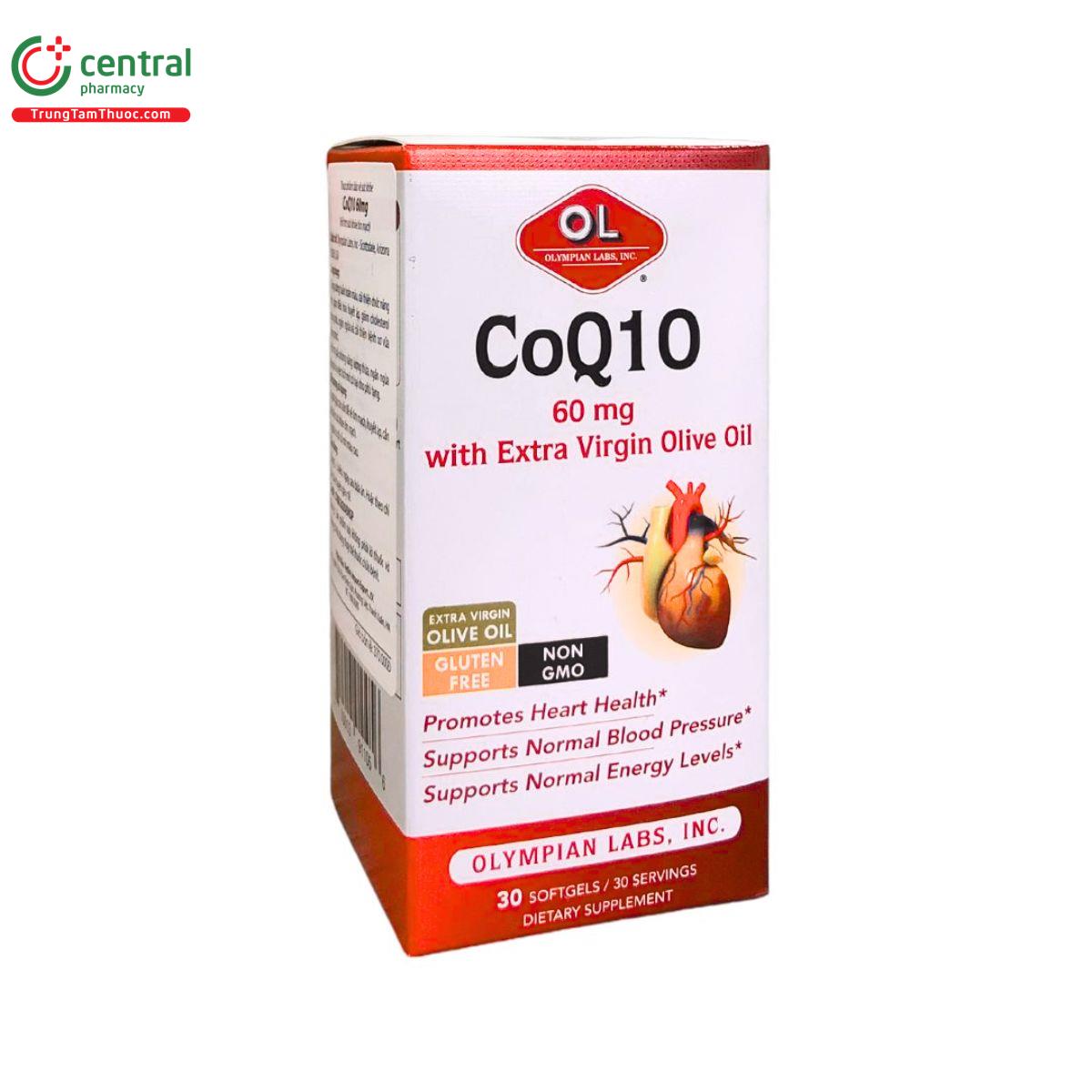 coq10 60mg olympian labs 4 T7886 coq10 60mg olympian labs 4 T7886