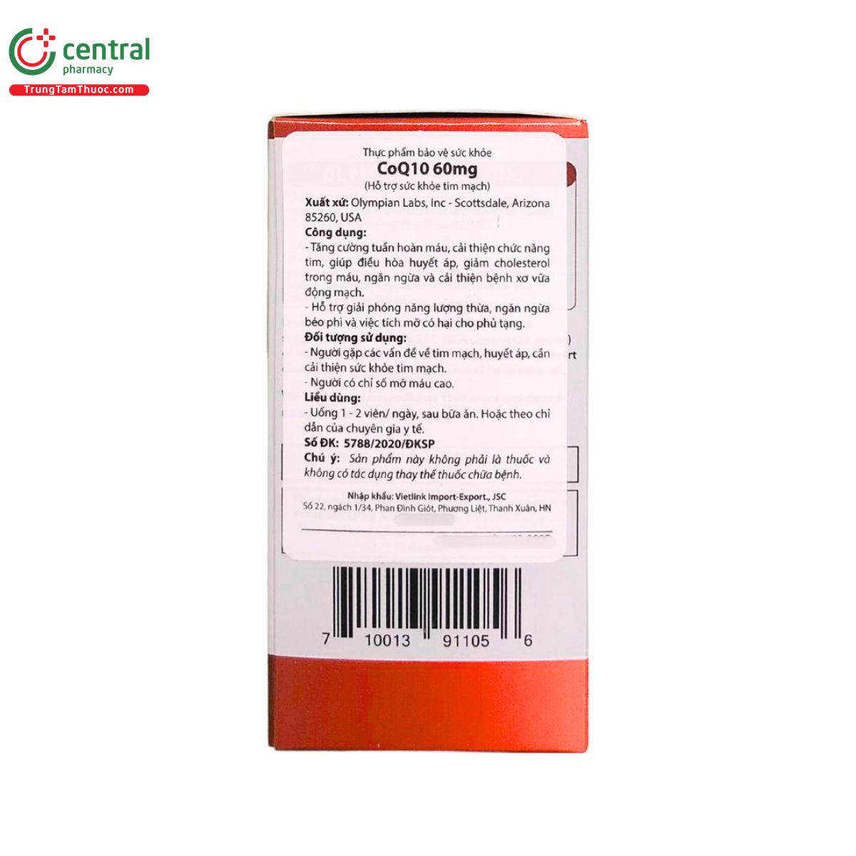 coq10 60mg olympian labs 6 F2513 coq10 60mg olympian labs 6 F2513