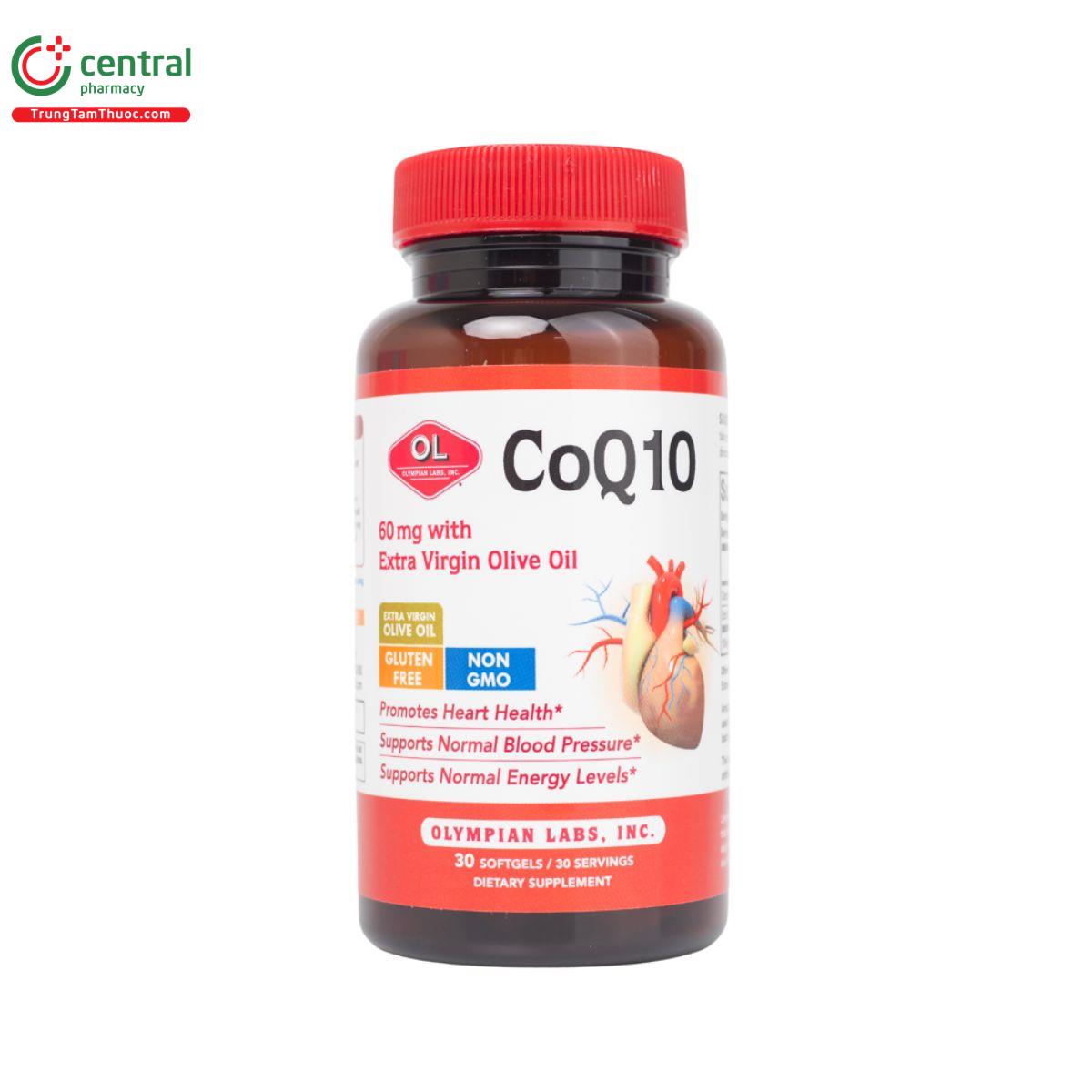 coq10 60mg olympian labs 7 N5252 coq10 60mg olympian labs 7 N5252