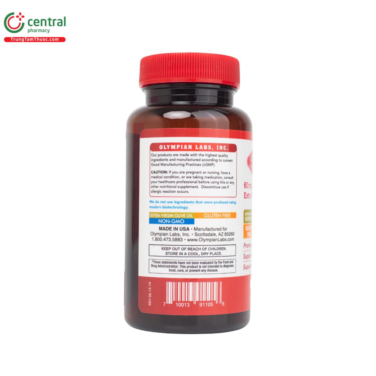 coq10 60mg olympian labs 8 G2515 coq10 60mg olympian labs 8 G2515