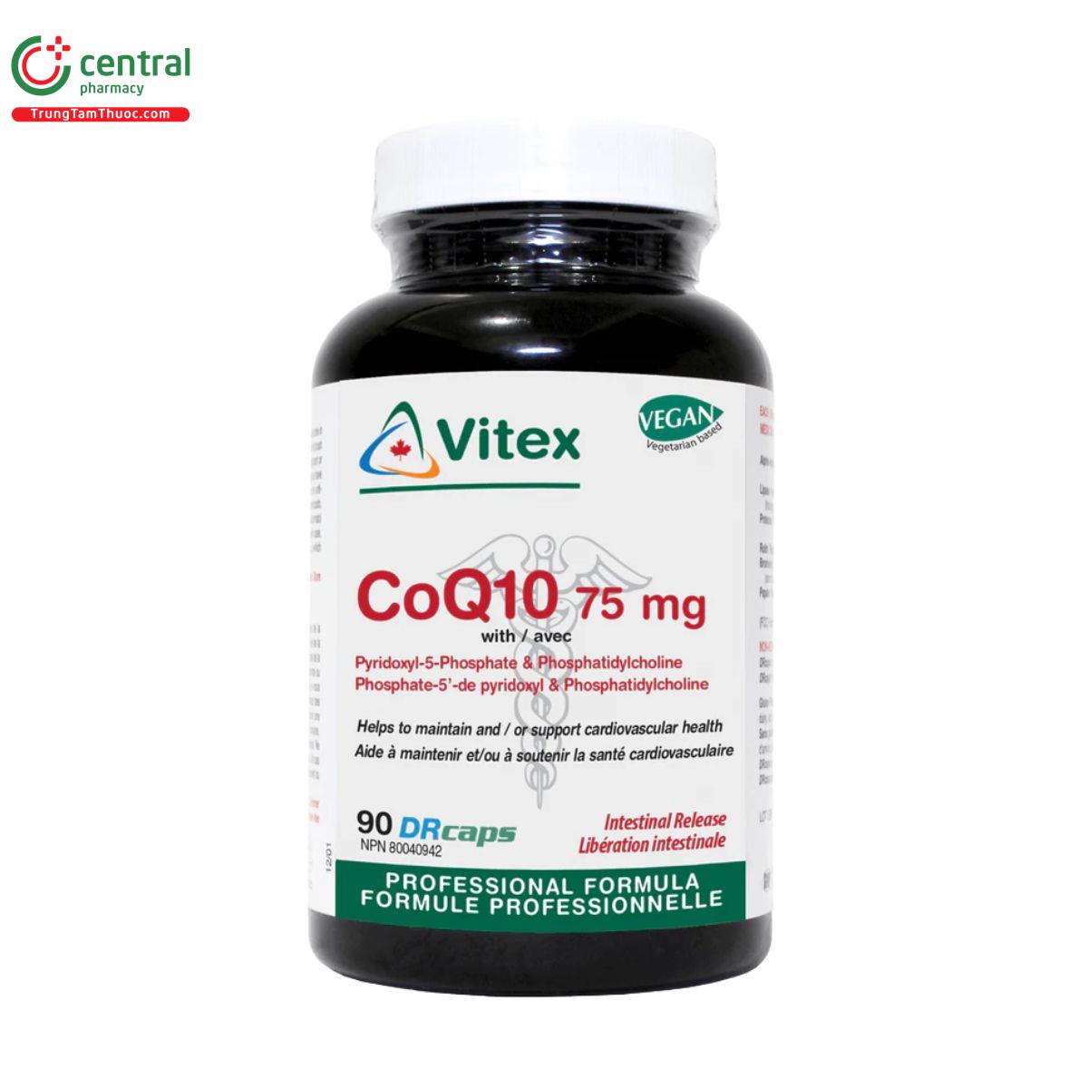 coq10 75mg vitex 1 A0043
