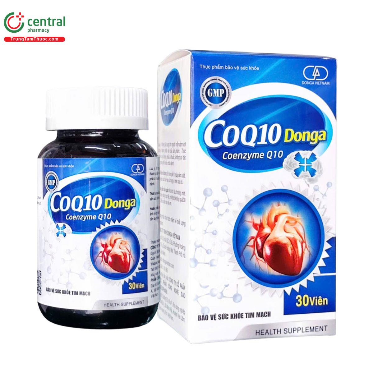 coq10 donga 1 S7870