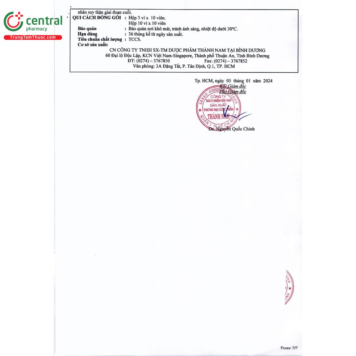 corcotab 5 plus 9 U8685 corcotab 5 plus 9 U8685