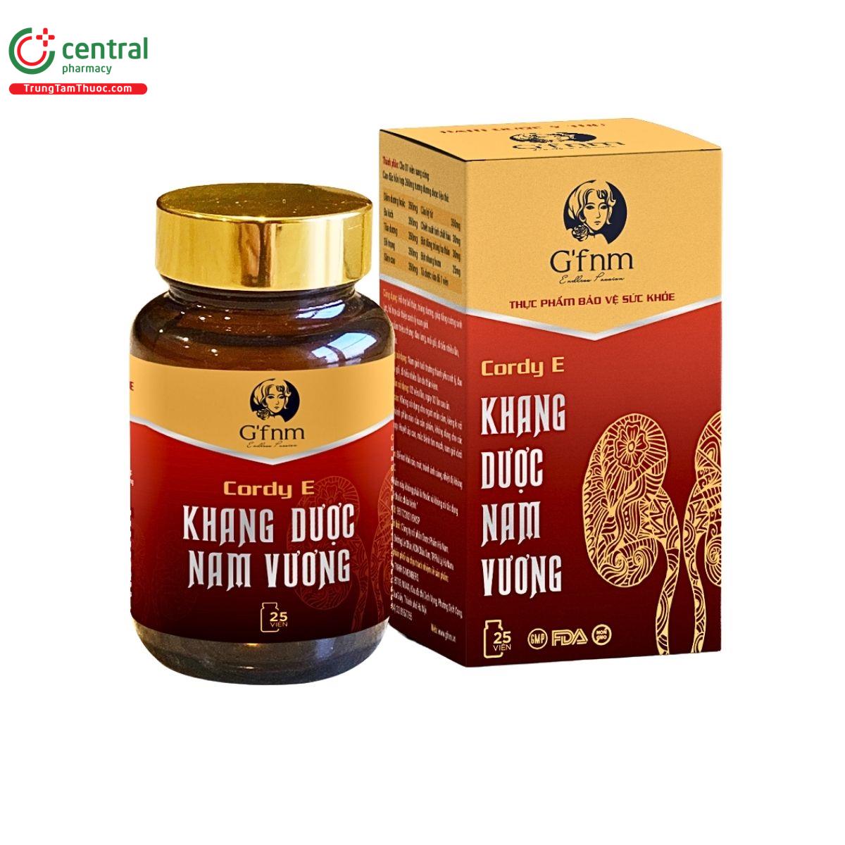 cordy e khang duoc nam vuong 2 N5232