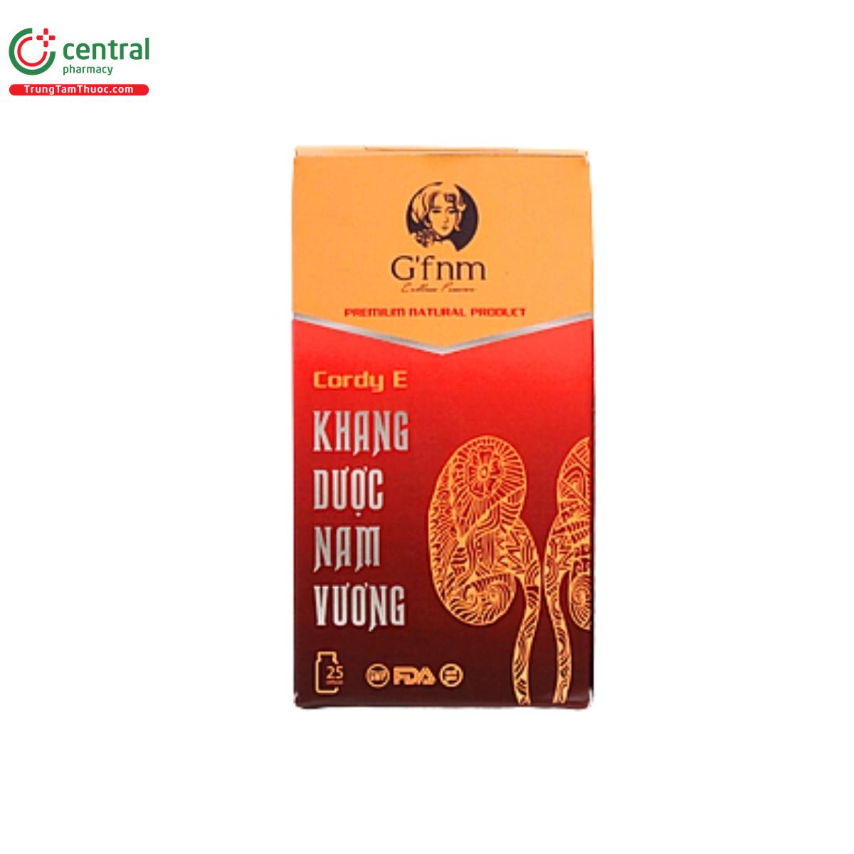 cordy e khang duoc nam vuong 3 G2583