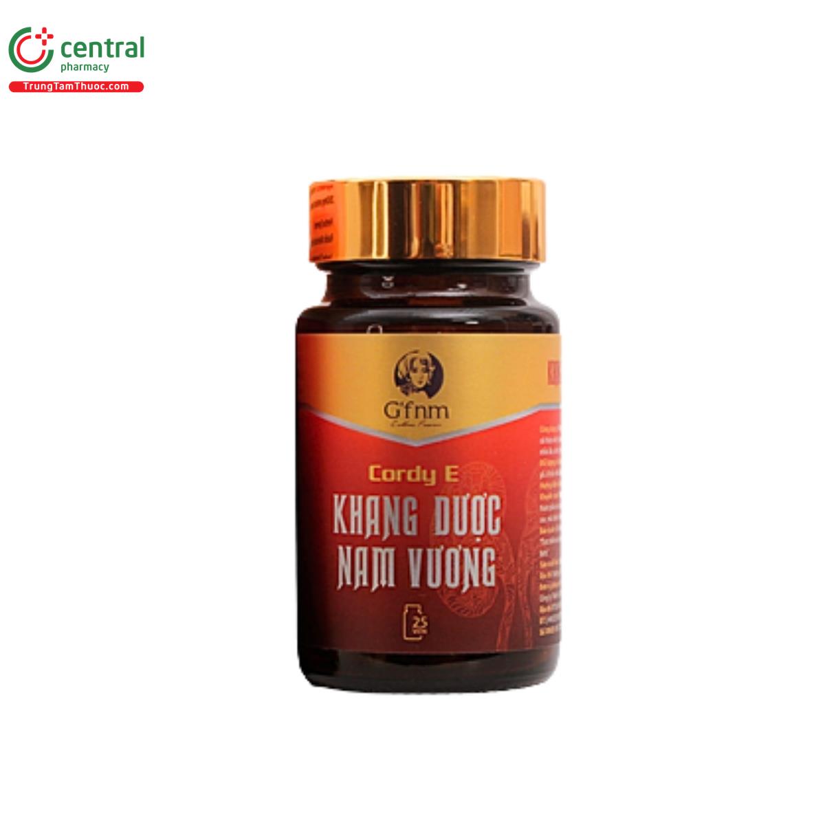 cordy e khang duoc nam vuong 4 N5220