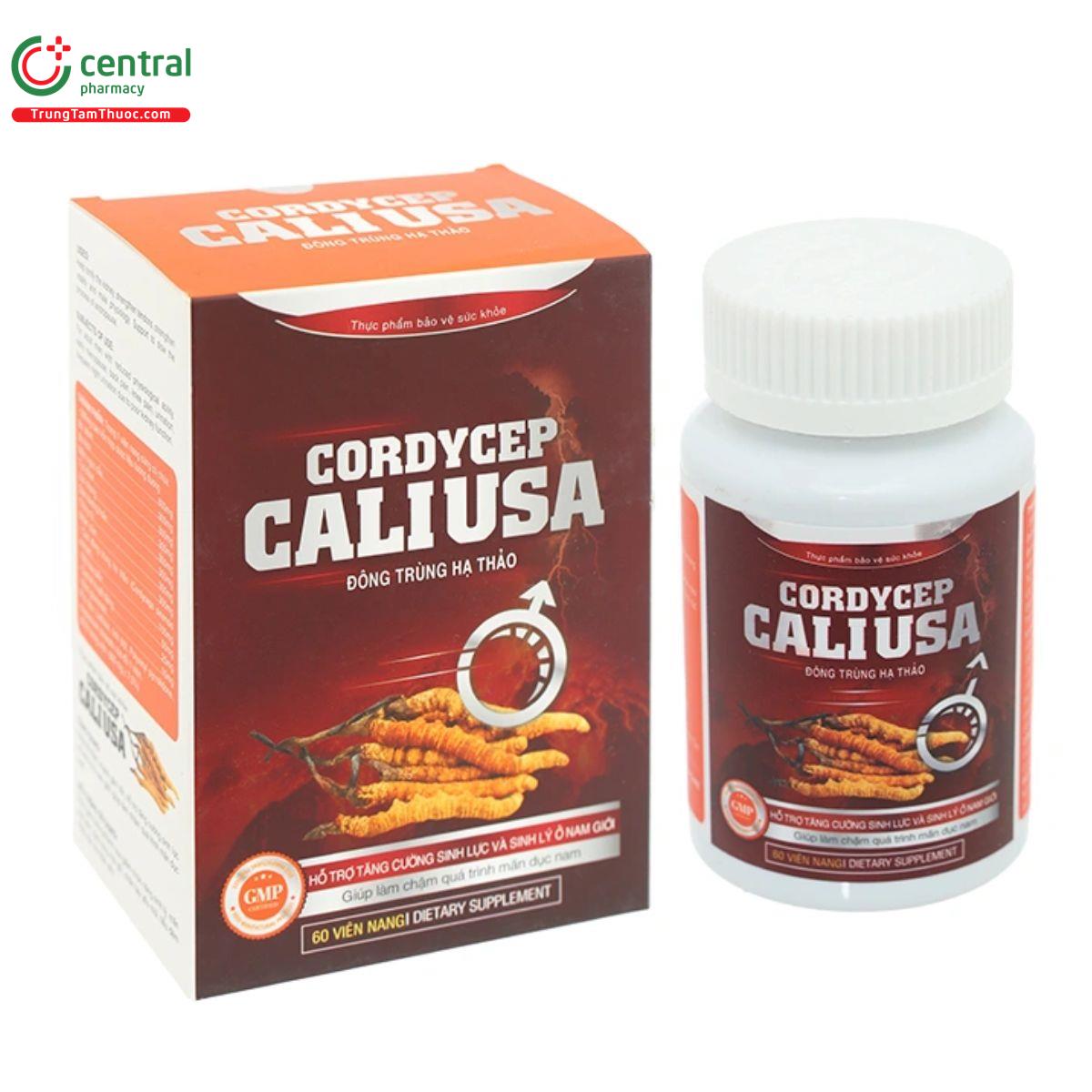 cordycep cali usa dong trung ha thao 1 B0075 cordycep cali usa dong trung ha thao 1 B0075