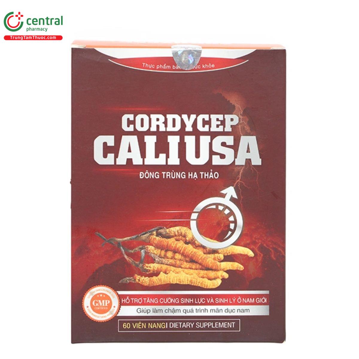 cordycep cali usa dong trung ha thao 3 G2053 cordycep cali usa dong trung ha thao 3 G2053