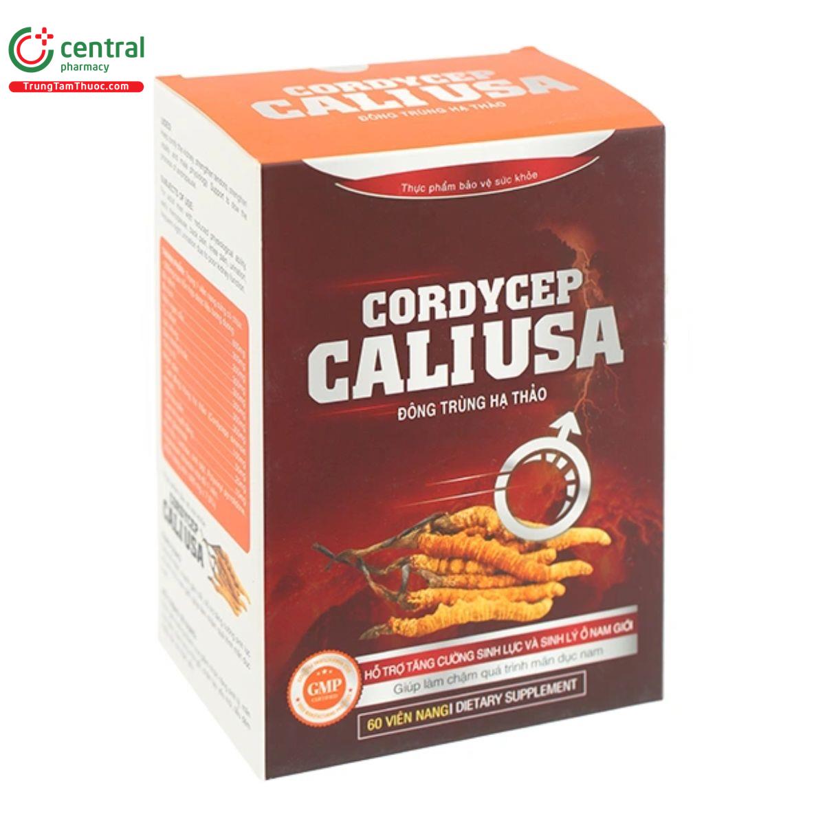 cordycep cali usa dong trung ha thao 4 A0326 cordycep cali usa dong trung ha thao 4 A0326