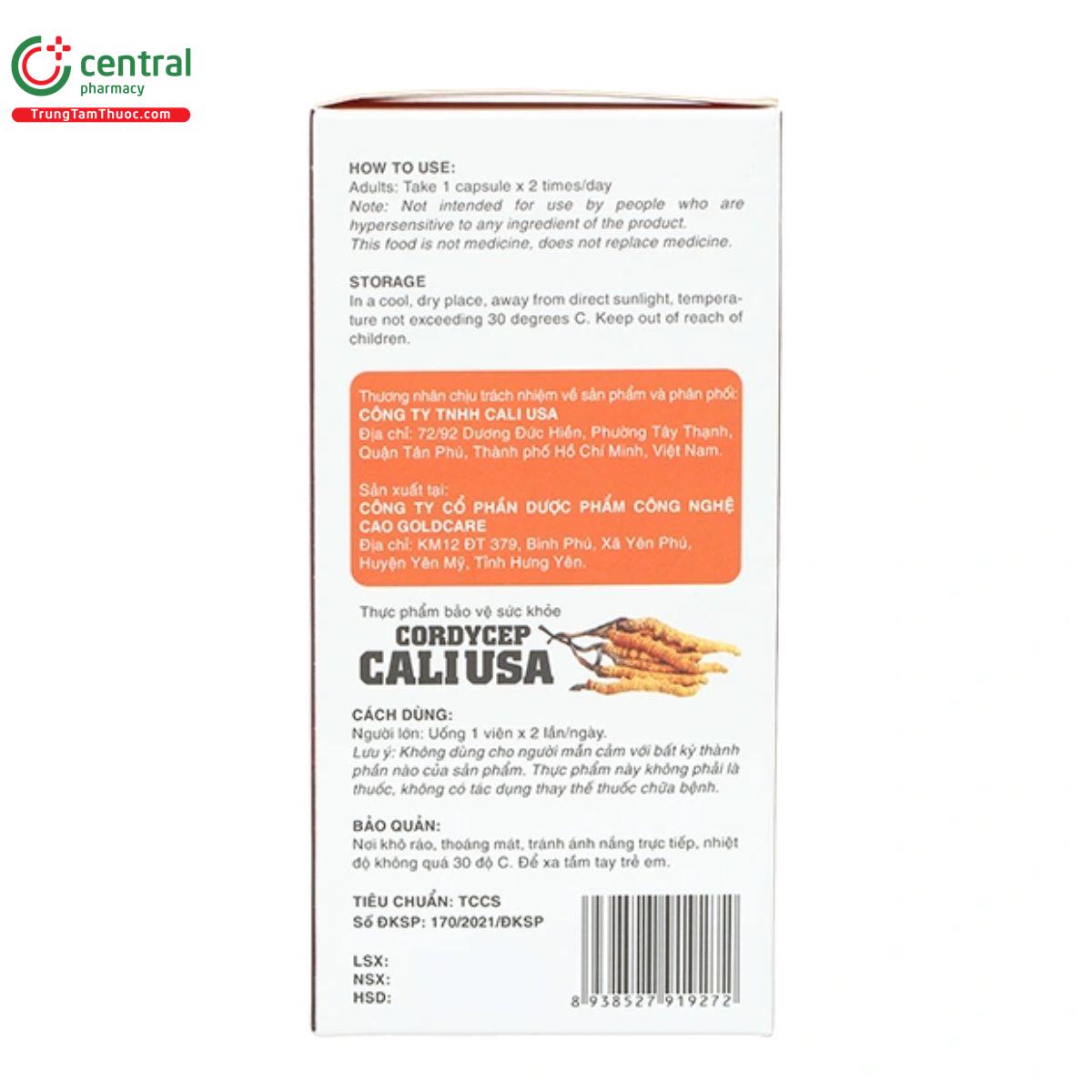 cordycep cali usa dong trung ha thao 6 Q6667 cordycep cali usa dong trung ha thao 6 Q6667