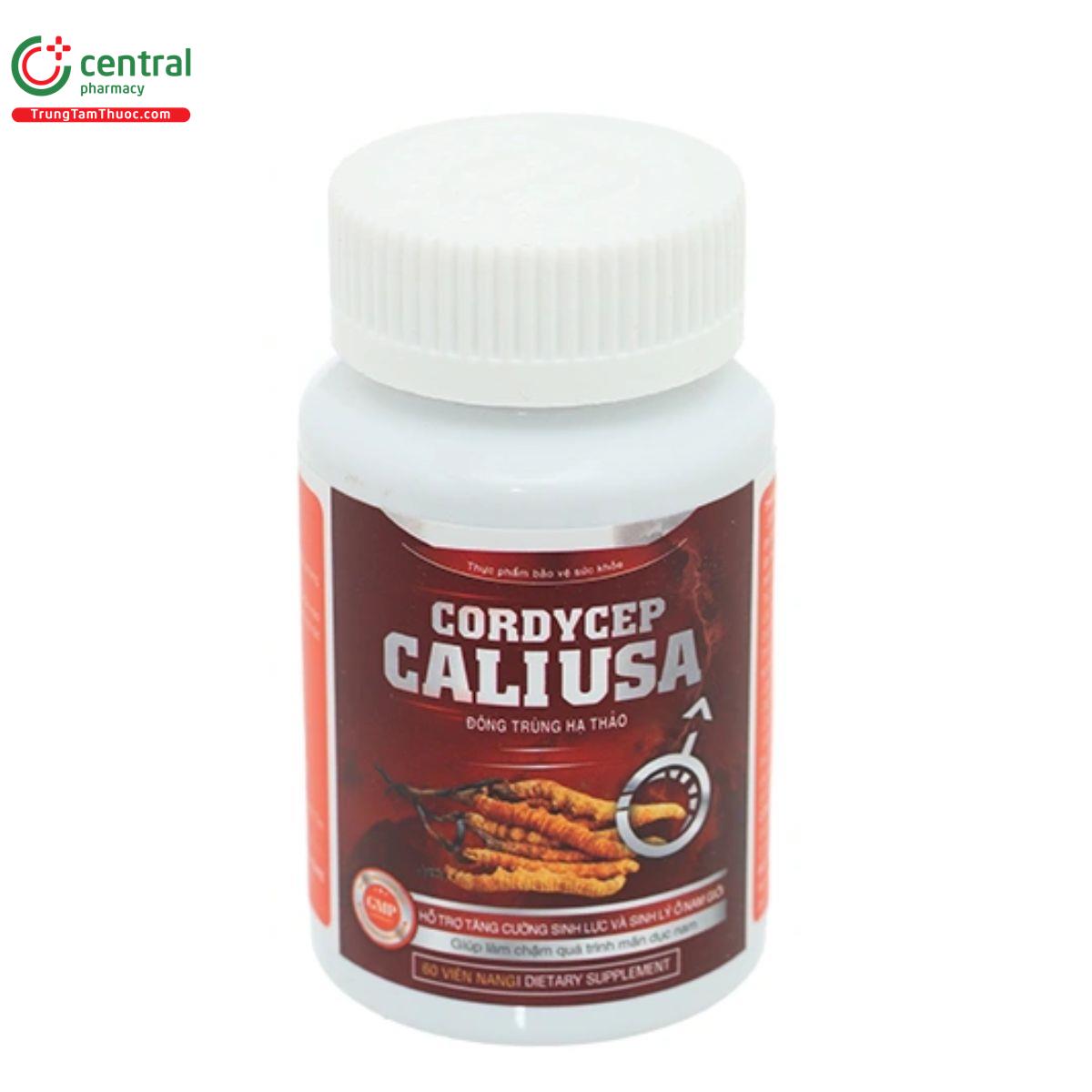cordycep cali usa dong trung ha thao 7 K4020 cordycep cali usa dong trung ha thao 7 K4020
