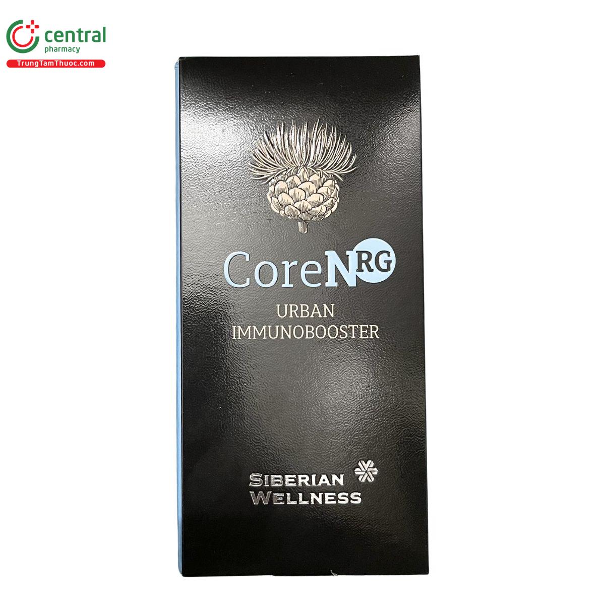 corenrg urban immunobooster 2 D1232 corenrg urban immunobooster 2 D1232