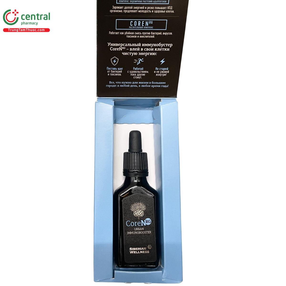 corenrg urban immunobooster 4 M5757 corenrg urban immunobooster 4 M5757