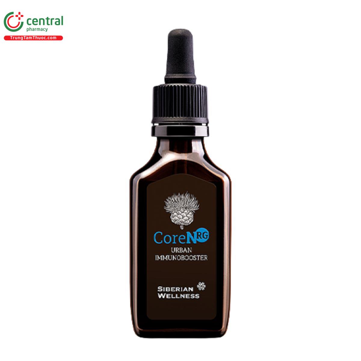 corenrg urban immunobooster 6 N5760 corenrg urban immunobooster 6 N5760