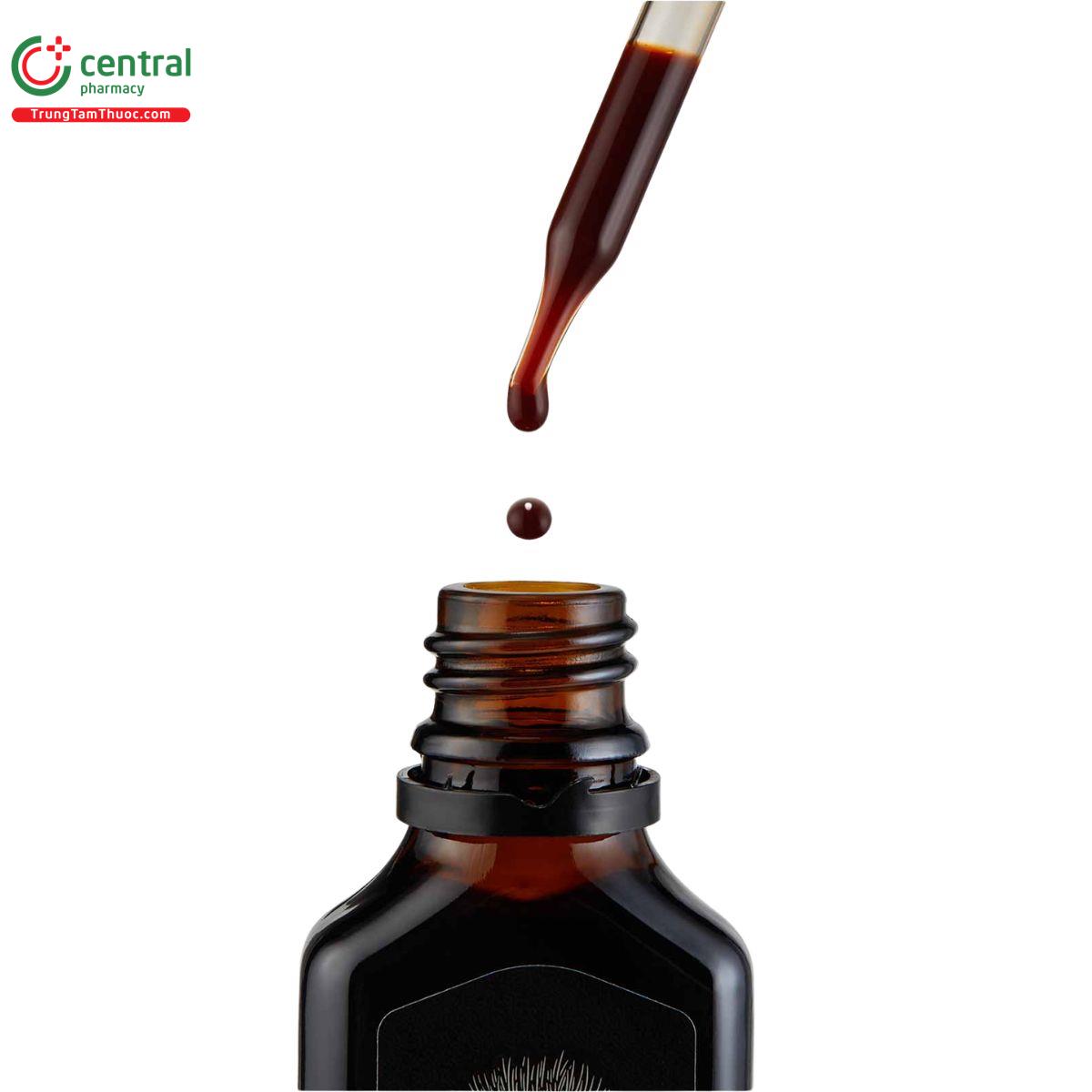 corenrg urban immunobooster 8 D1044 corenrg urban immunobooster 8 D1044