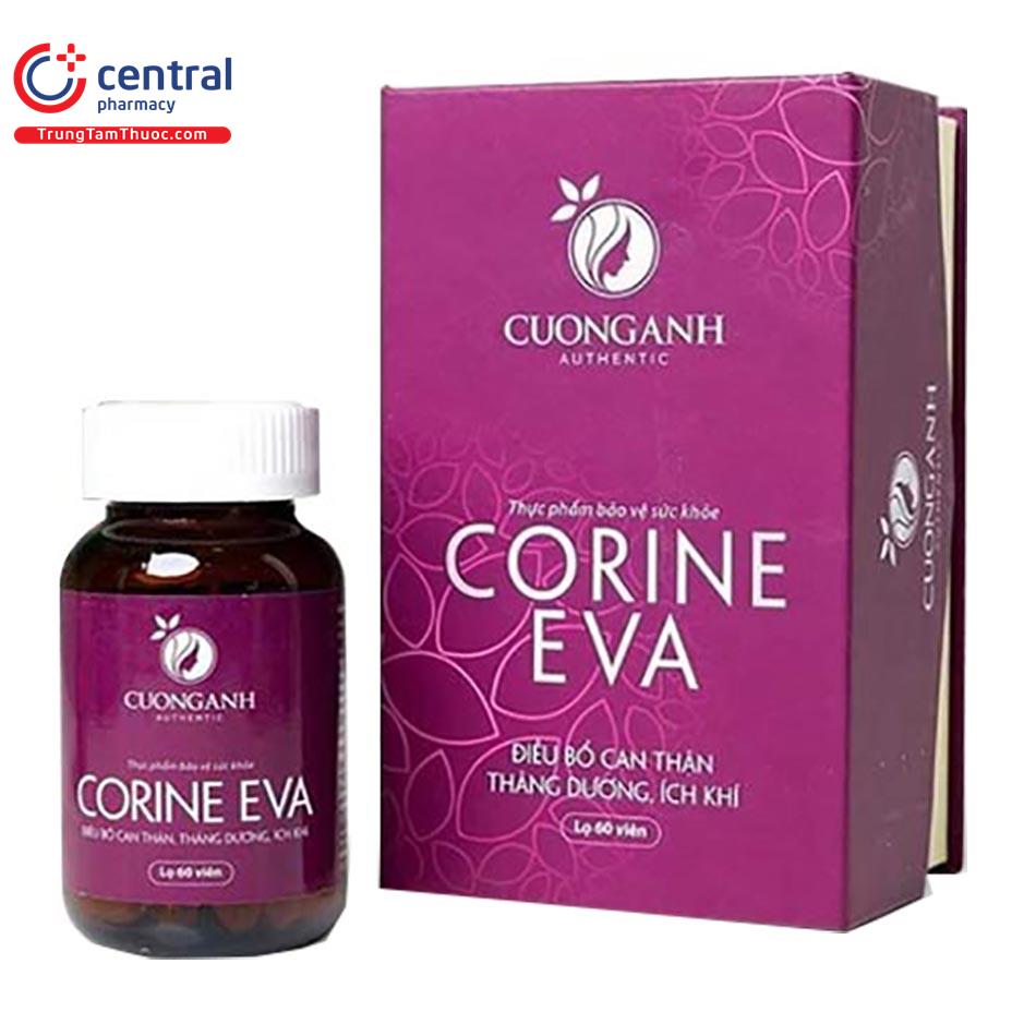 corine eva 2 T7063