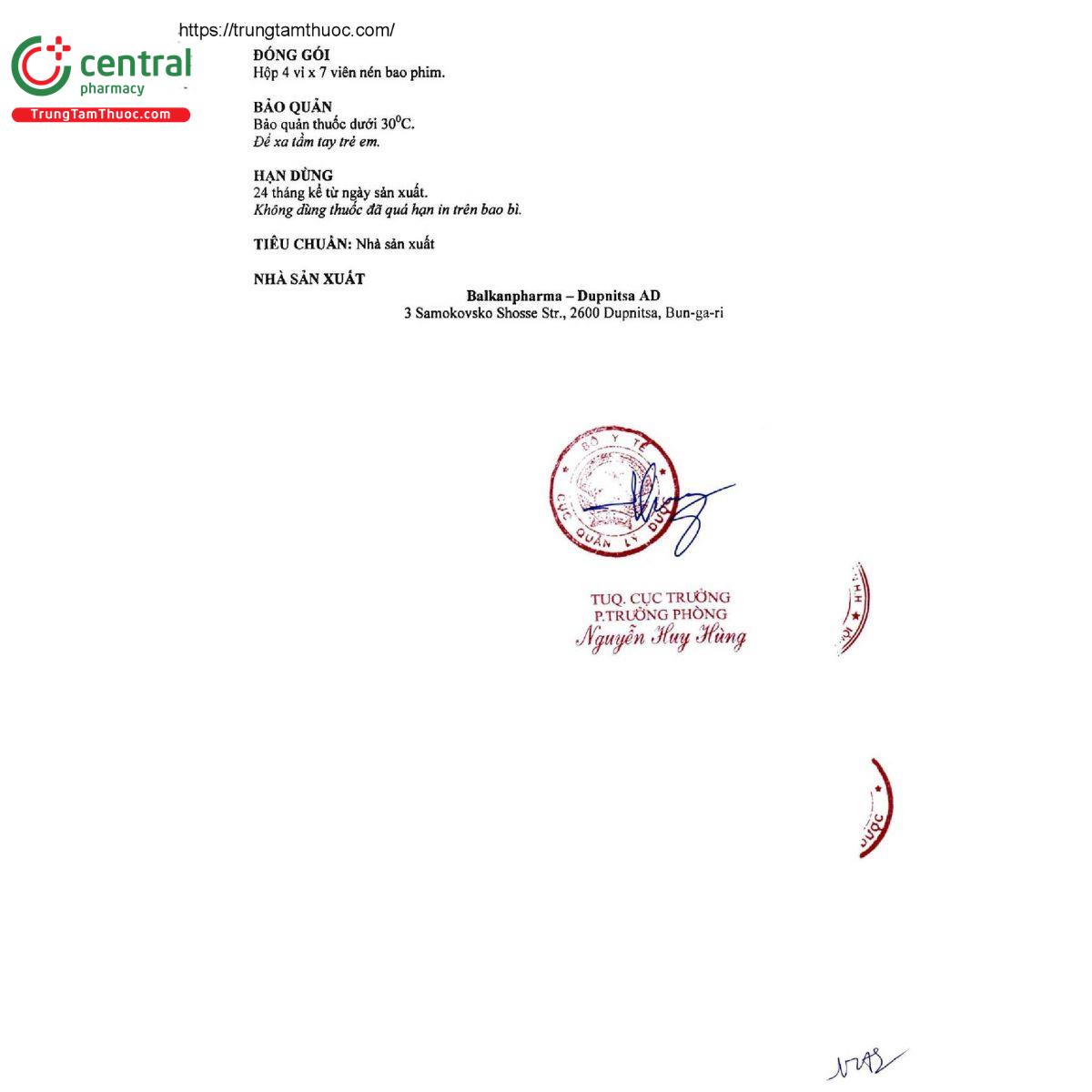 corosan 80mg 15 E1623 corosan 80mg 15 E1623