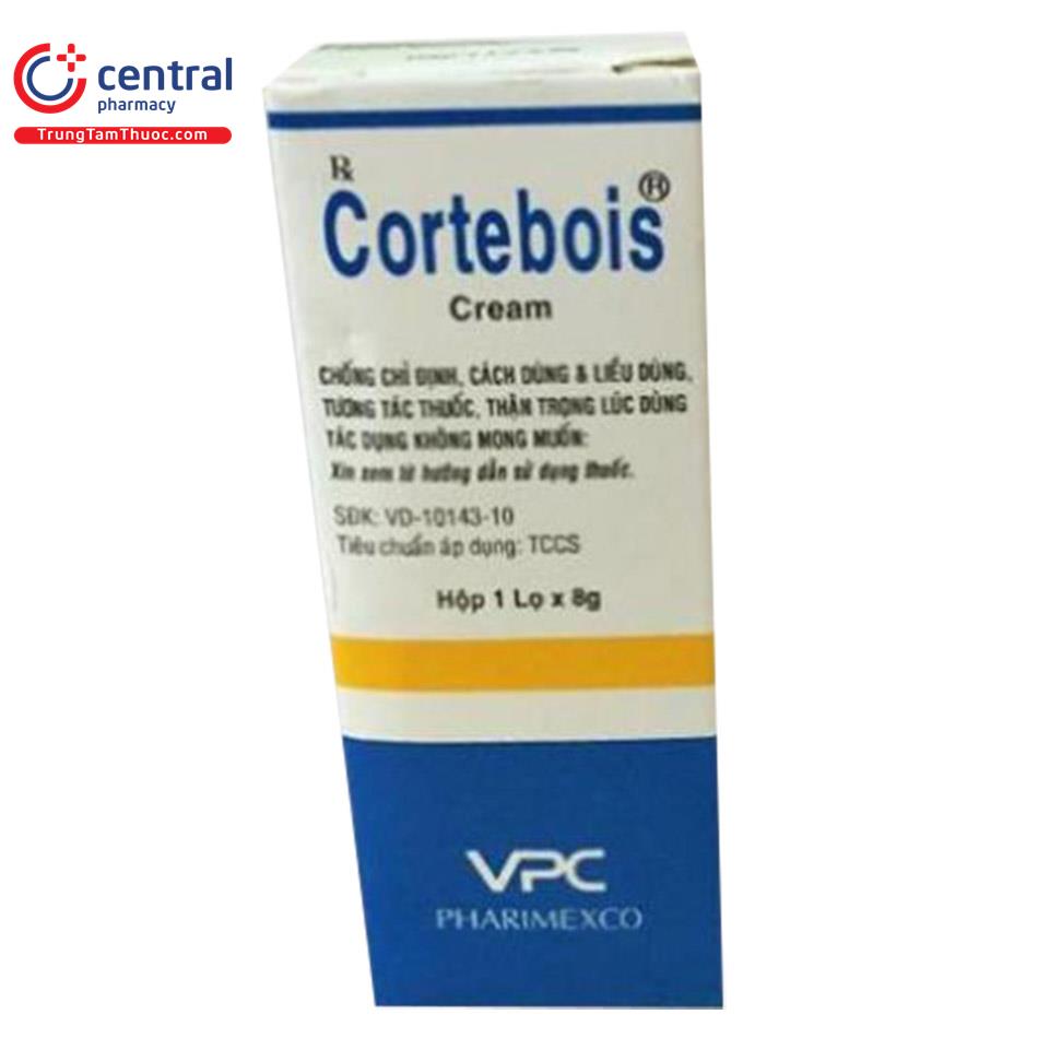 cortebiosttt2 V8834