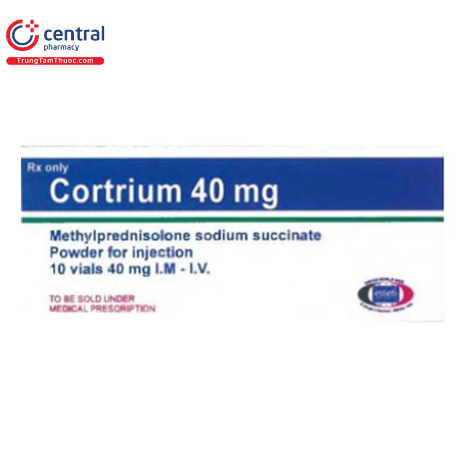 cortrium1 J3041