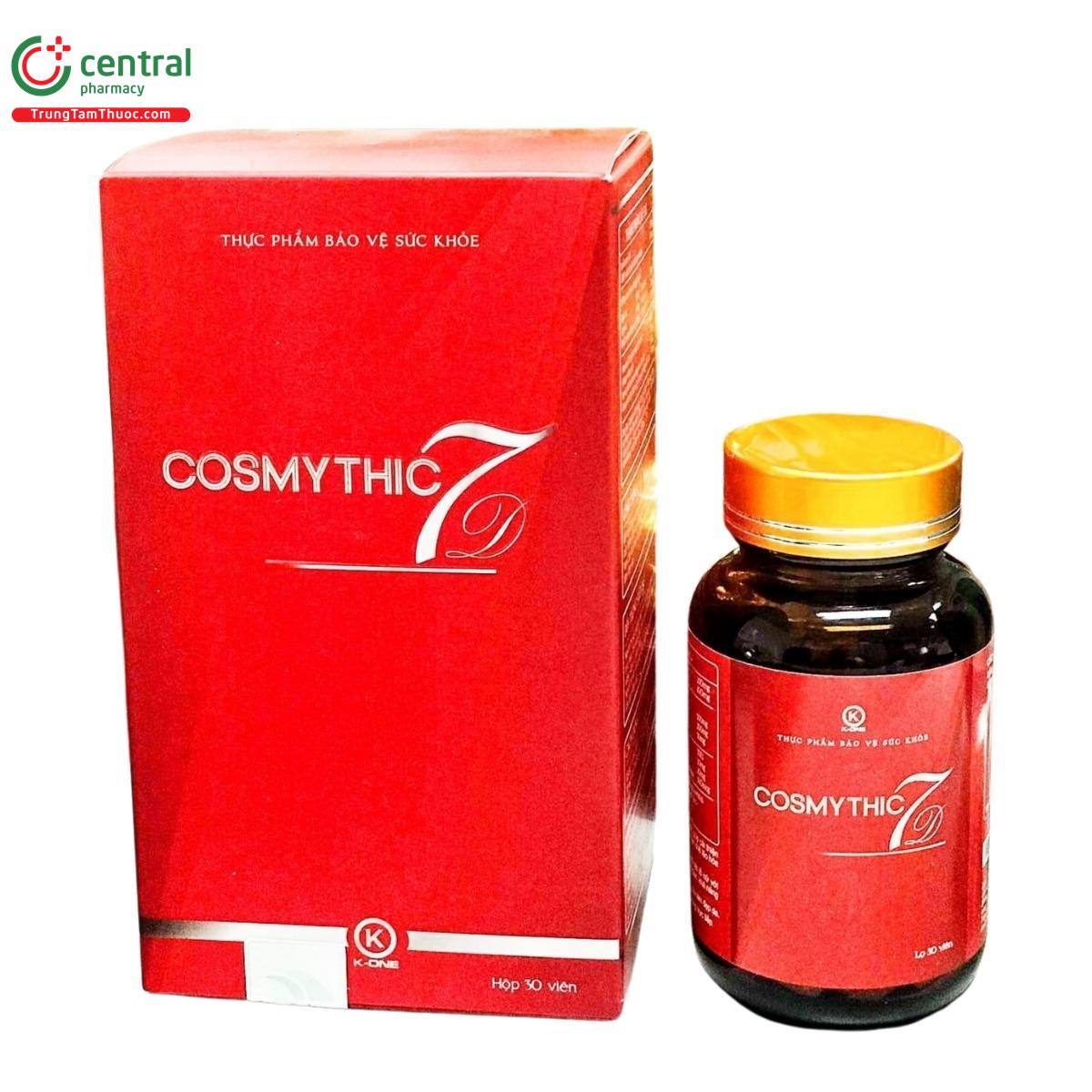 cosmythic 7d 1 E1457 cosmythic 7d 1 E1457