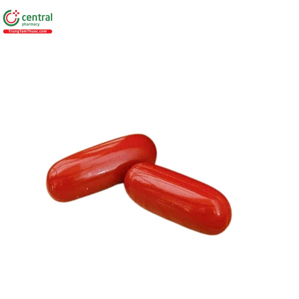 cosmythic 7d 6 P6741 cosmythic 7d 6 P6741