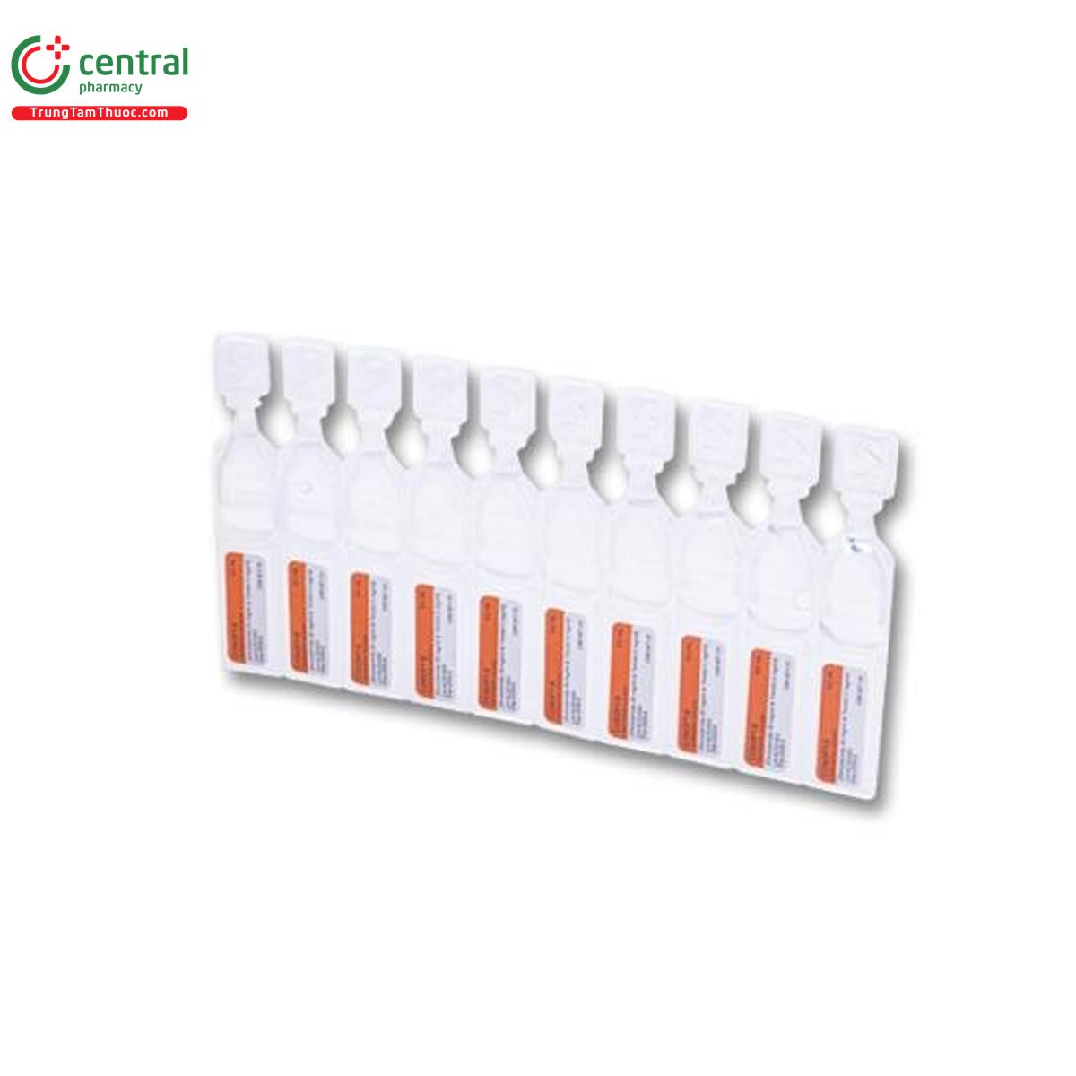 cosopt s 4 I3354