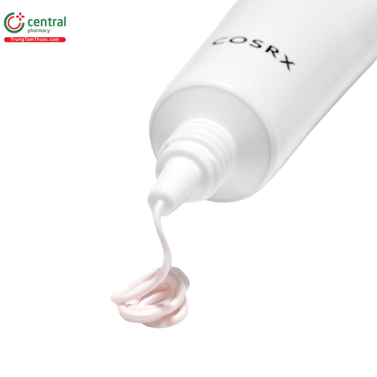 cosrx ultimate spot cream 5 S7233 cosrx ultimate spot cream 5 S7233