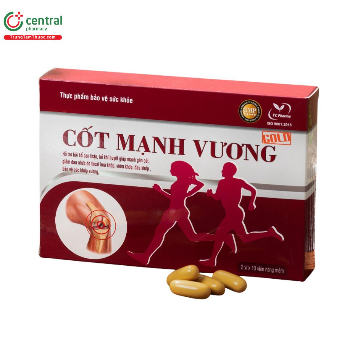 cot manh vuong 1 Q6035